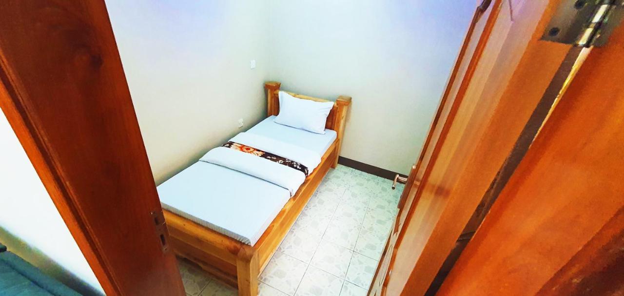 Goodhope 3-Bedroom Vacation Rental Arusha Dış mekan fotoğraf